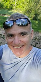 MattCPA33 profile photo