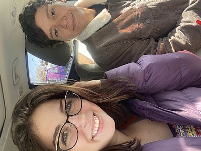 Madidoster profile photo