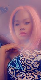 washingtonkimbe profile photo