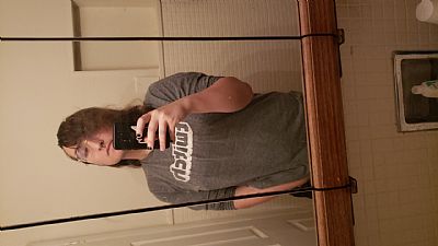 emmyemmywhy profile photo