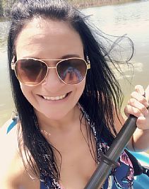 Tbutt2290 profile photo