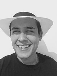 Joscalderon profile photo