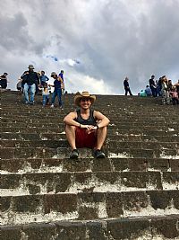 Joscalderon profile photo