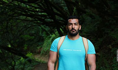 Kkhalifa profile photo