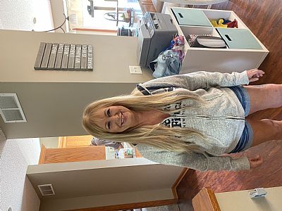 Bellatrix12 profile photo