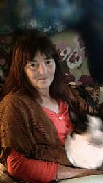 DianeArch profile photo