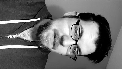 MBeverly86 profile photo