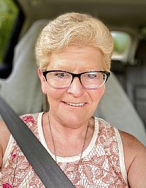 GrannyBGoode19 profile photo