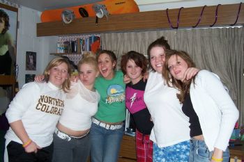 Rolove04 profile photo