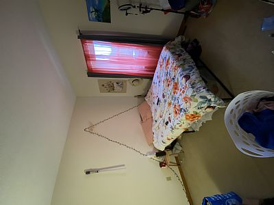 Samalama27 profile photo