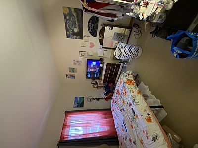 Samalama27 profile photo