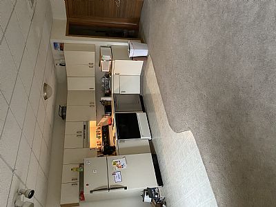 Samalama27 profile photo