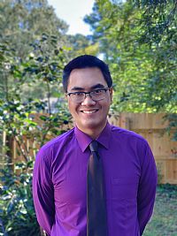 Nguyenngo98 profile photo