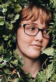 BethanieSallee profile photo