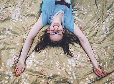 BethanieSallee profile photo