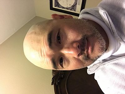 Don0205 profile photo