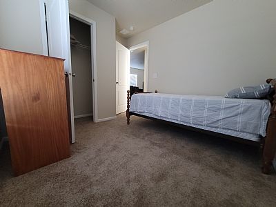 LizbethNEFlag profile photo