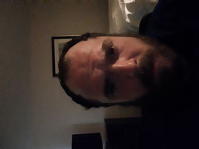 Michaelyouaremi profile photo