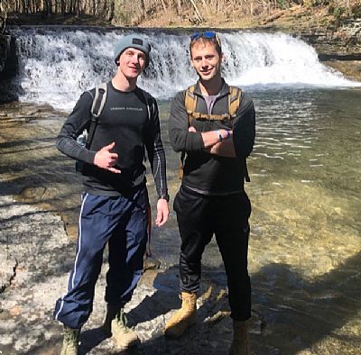 kcapolino profile photo