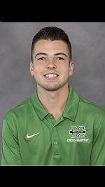 paulruns profile photo