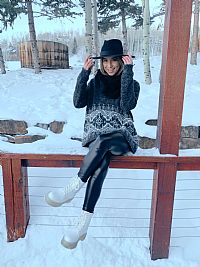 AaliyahDickens profile photo