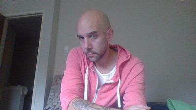 style4531 profile photo