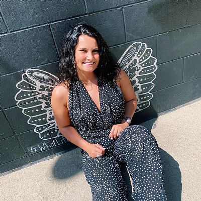 Toriakoch profile photo