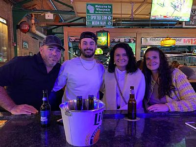 Toriakoch profile photo