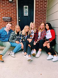 Toriakoch profile photo