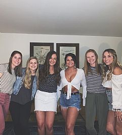 Toriakoch profile photo