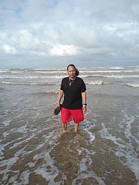 Alfredo Wilson profile photo