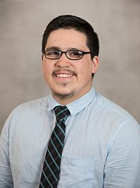 jbazan2 profile photo