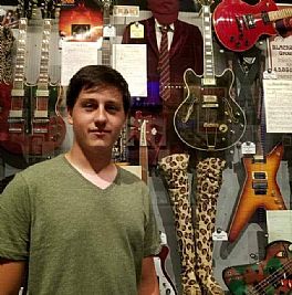 kspires98 profile photo