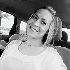 Kmouton4 profile photo