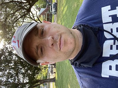 Lgwhite21 profile photo