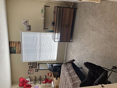 Jonkirk profile photo