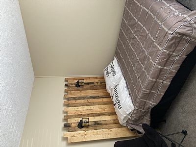 Jonkirk profile photo