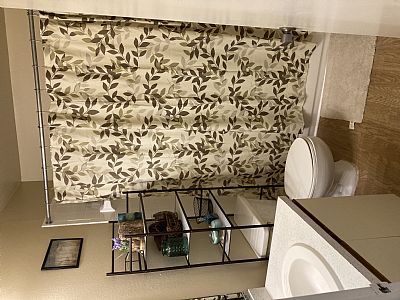 Jonkirk profile photo