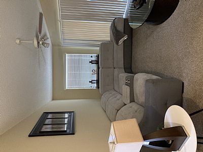 Jonkirk profile photo