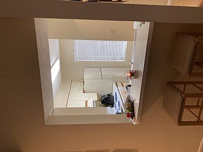 Jonkirk profile photo