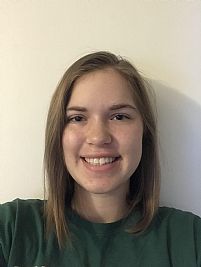 bgrayrose profile photo