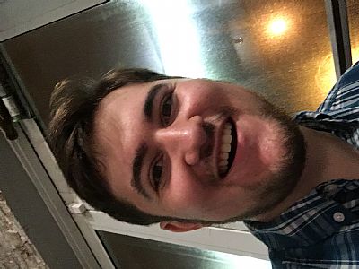 cjg0015 profile photo