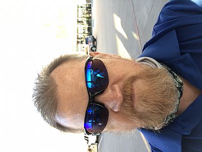 Jeff Smiley profile photo