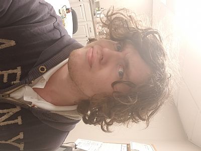 MuttTheHeck profile photo