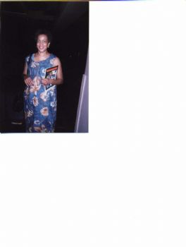 neci2355 profile photo