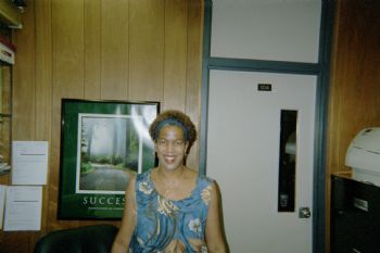 neci2355 profile photo
