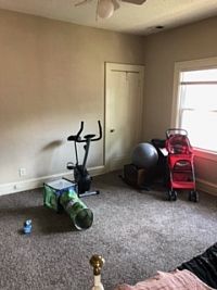 ddemar@kssdb.or profile photo