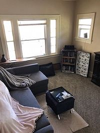 ddemar@kssdb.or profile photo