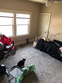 ddemar@kssdb.or profile photo