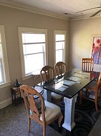 ddemar@kssdb.or profile photo